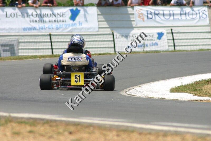 championnat de france layrac 348.jpg